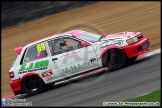 MSVR_Brands_Hatch_15-11-15_AE_168