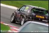 MSVR_Brands_Hatch_15-11-15_AE_169