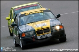 MSVR_Brands_Hatch_15-11-15_AE_170