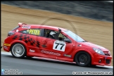 MSVR_Brands_Hatch_15-11-15_AE_171