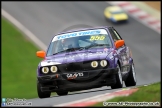 MSVR_Brands_Hatch_15-11-15_AE_184