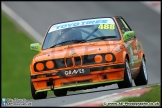 MSVR_Brands_Hatch_15-11-15_AE_185