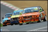 MSVR_Brands_Hatch_15-11-15_AE_189