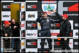 MSVR_Brands_Hatch_15-11-15_AE_191