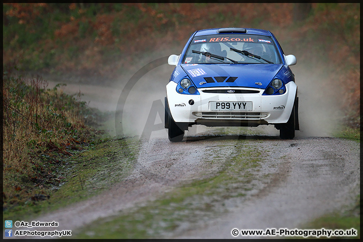 Wyedean_Rally_150214_AE_002.jpg