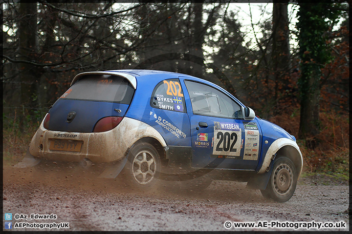 Wyedean_Rally_150214_AE_003.jpg