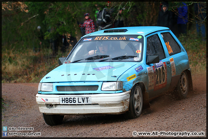 Wyedean_Rally_150214_AE_005.jpg