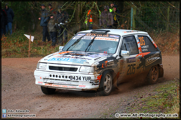 Wyedean_Rally_150214_AE_006.jpg