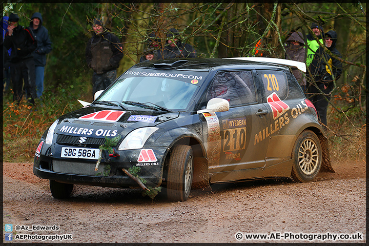 Wyedean_Rally_150214_AE_010.jpg