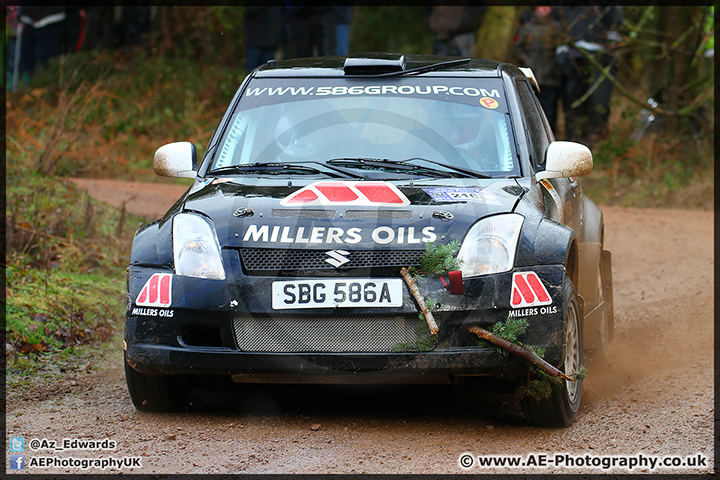 Wyedean_Rally_150214_AE_011.jpg