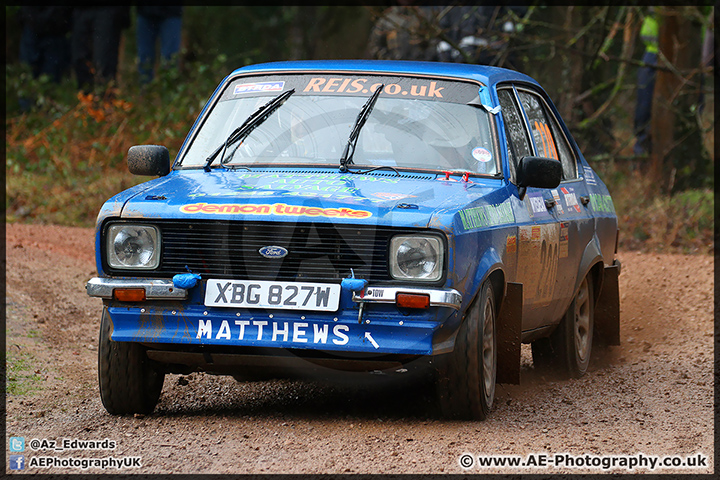 Wyedean_Rally_150214_AE_012.jpg