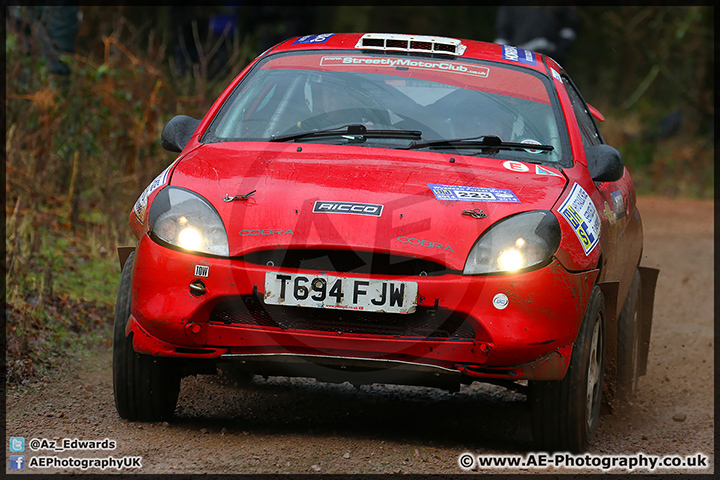 Wyedean_Rally_150214_AE_014.jpg