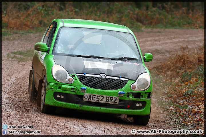 Wyedean_Rally_150214_AE_015.jpg