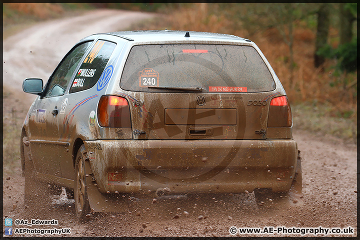 Wyedean_Rally_150214_AE_020.jpg