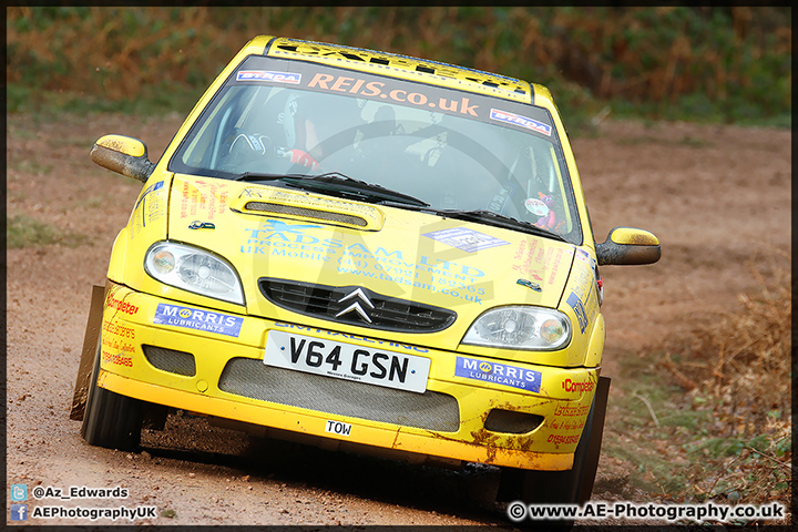 Wyedean_Rally_150214_AE_021.jpg