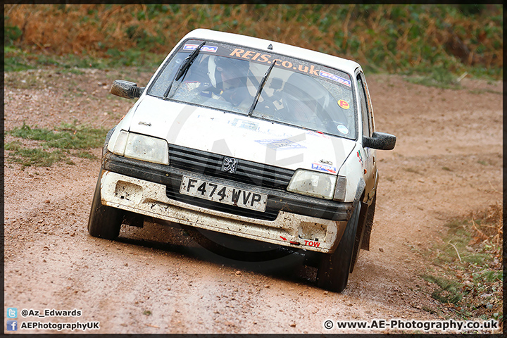 Wyedean_Rally_150214_AE_024.jpg