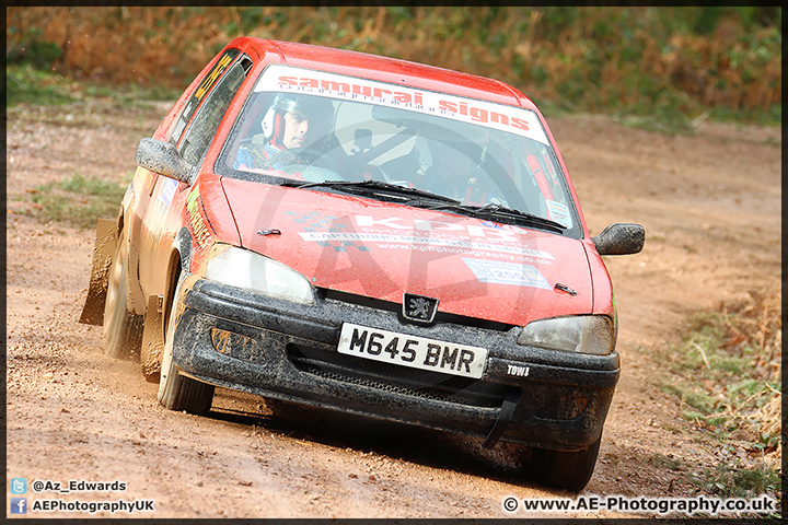 Wyedean_Rally_150214_AE_027.jpg