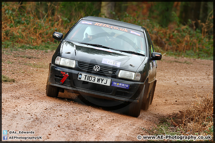 Wyedean_Rally_150214_AE_030.jpg