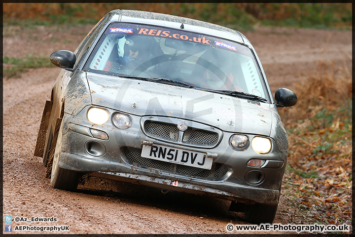 Wyedean_Rally_150214_AE_031.jpg