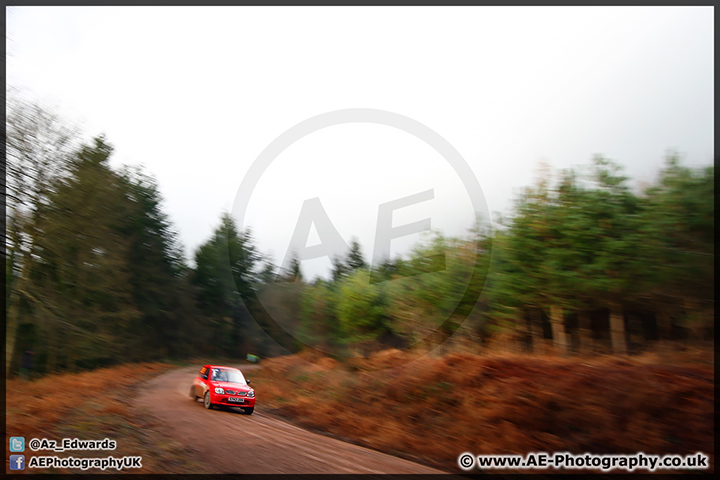 Wyedean_Rally_150214_AE_032.jpg