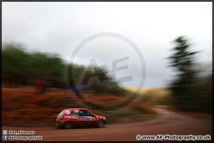 Wyedean_Rally_150214_AE_033.jpg