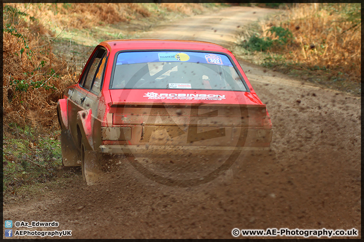 Wyedean_Rally_150214_AE_035.jpg