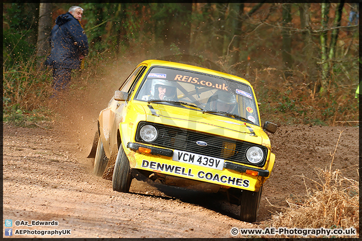 Wyedean_Rally_150214_AE_038.jpg