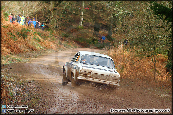 Wyedean_Rally_150214_AE_040.jpg