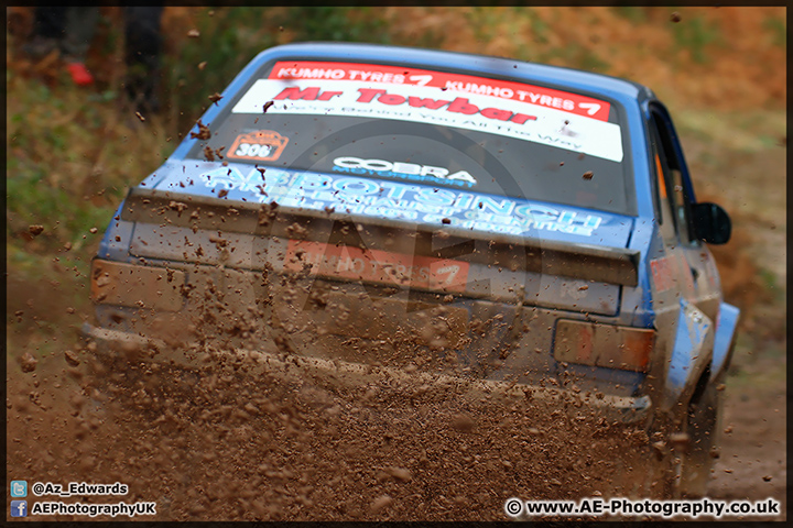 Wyedean_Rally_150214_AE_042.jpg