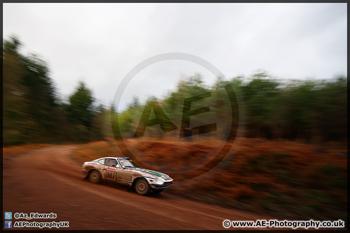 Wyedean_Rally_150214_AE_043.jpg