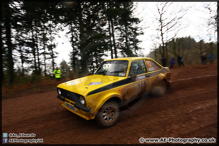 Wyedean_Rally_150214_AE_044.jpg