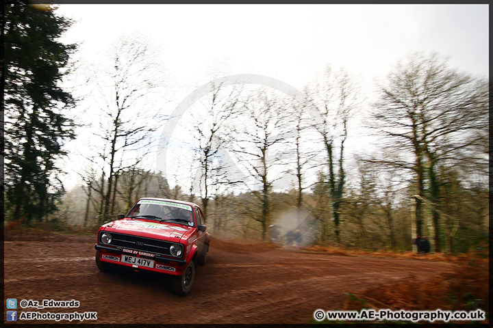 Wyedean_Rally_150214_AE_045.jpg