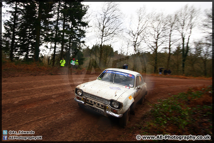 Wyedean_Rally_150214_AE_046.jpg