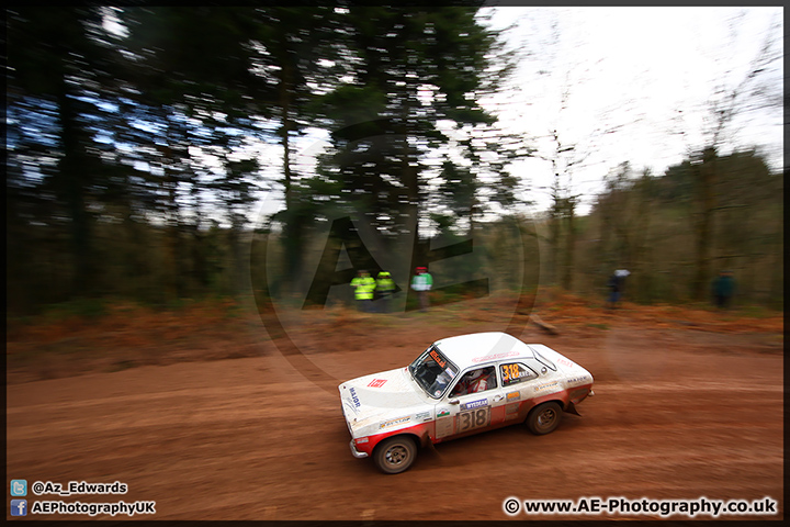 Wyedean_Rally_150214_AE_047.jpg