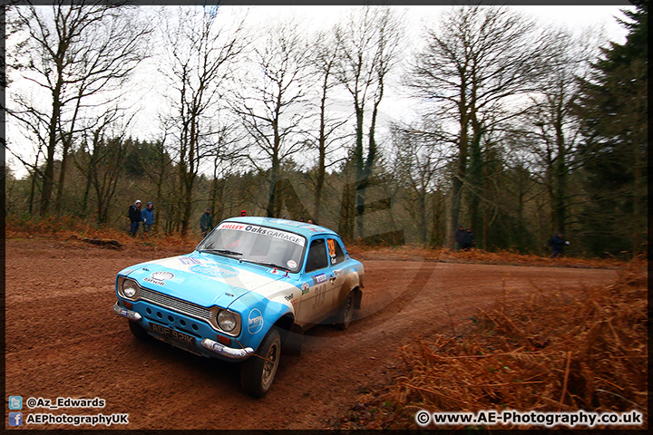 Wyedean_Rally_150214_AE_048.jpg