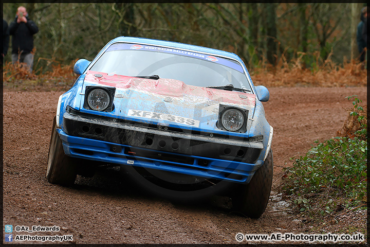 Wyedean_Rally_150214_AE_049.jpg