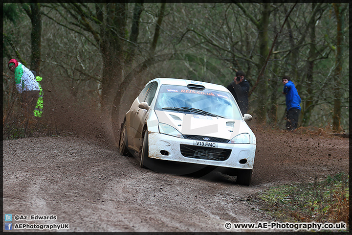 Wyedean_Rally_150214_AE_050.jpg