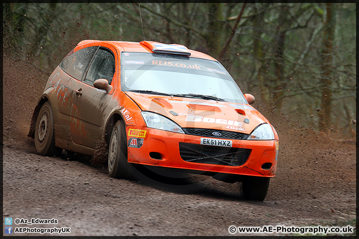 Wyedean_Rally_150214_AE_051.jpg