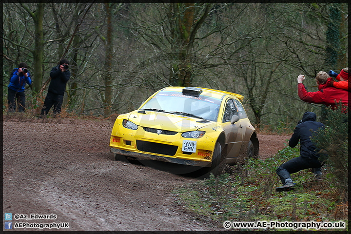 Wyedean_Rally_150214_AE_052.jpg