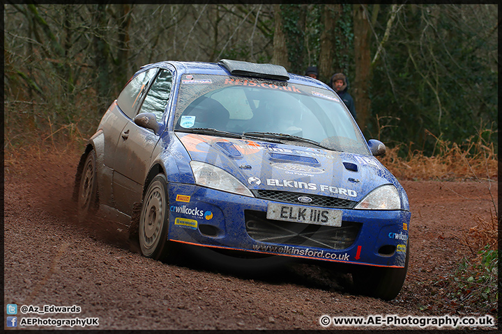 Wyedean_Rally_150214_AE_054.jpg