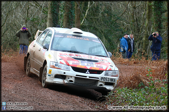 Wyedean_Rally_150214_AE_055.jpg