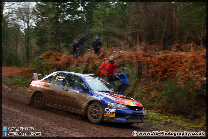 Wyedean_Rally_150214_AE_056.jpg