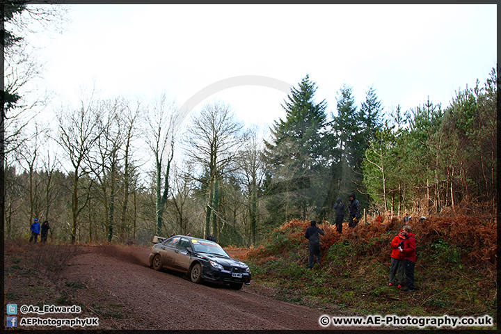 Wyedean_Rally_150214_AE_057.jpg