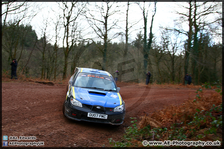 Wyedean_Rally_150214_AE_058.jpg