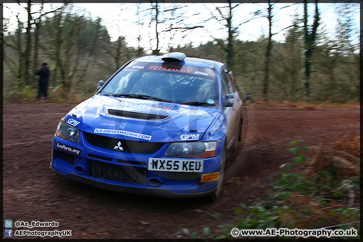 Wyedean_Rally_150214_AE_060.jpg