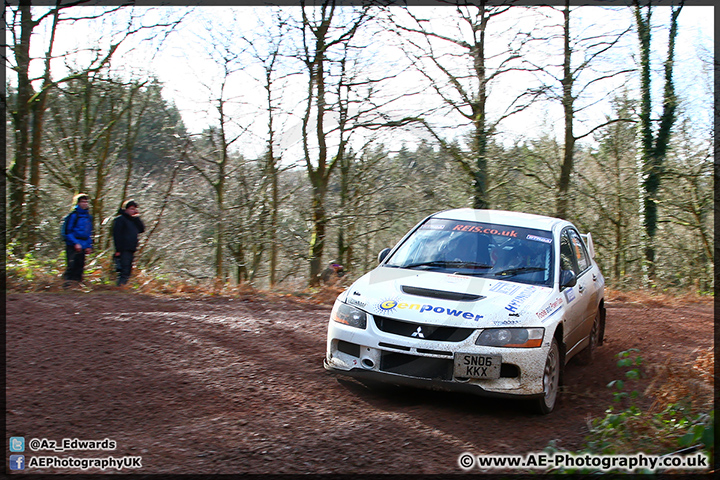 Wyedean_Rally_150214_AE_061.jpg