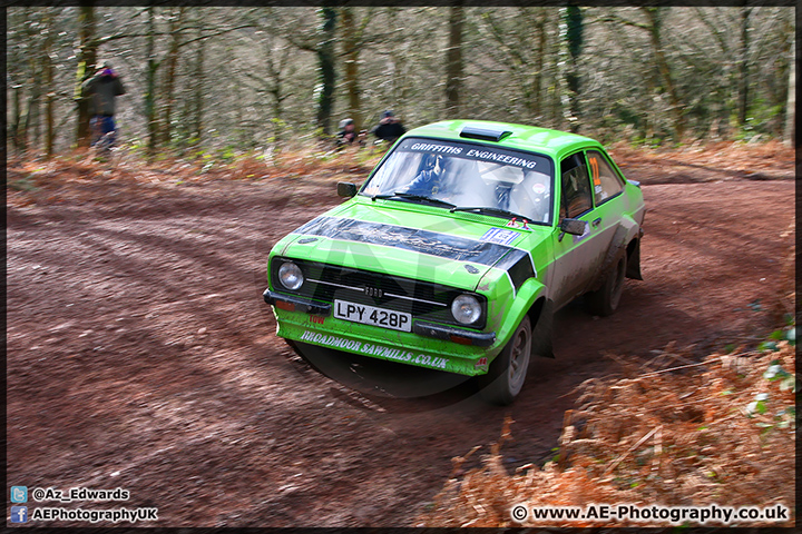 Wyedean_Rally_150214_AE_062.jpg