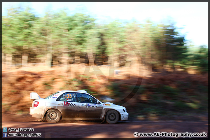 Wyedean_Rally_150214_AE_065.jpg