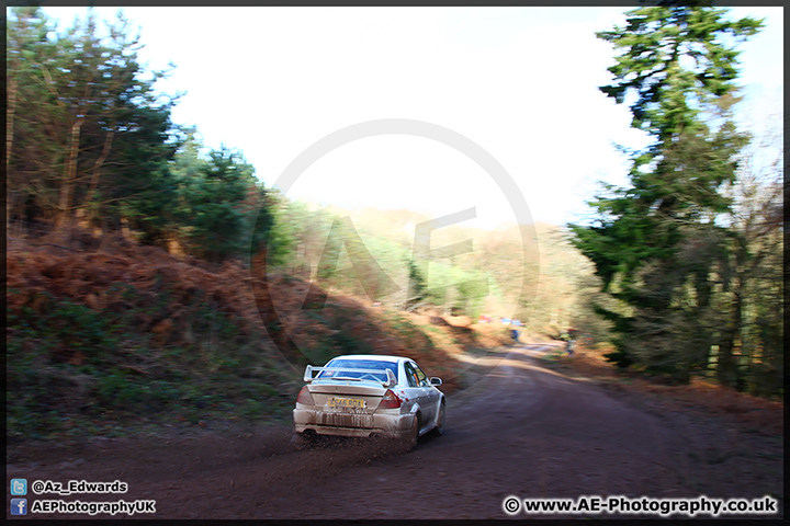 Wyedean_Rally_150214_AE_066.jpg