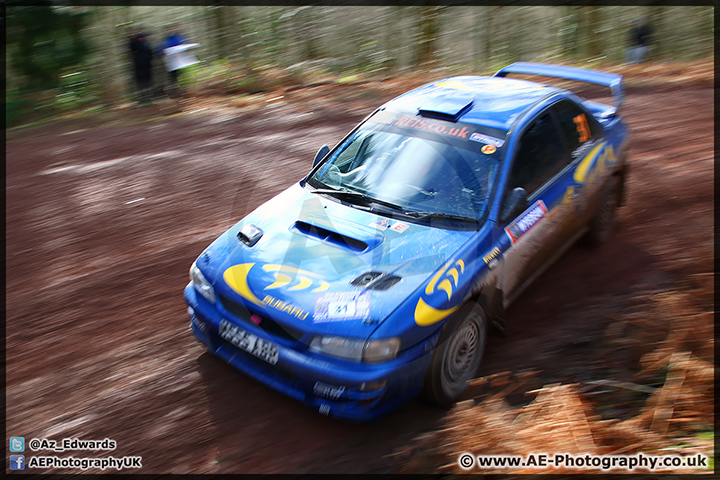 Wyedean_Rally_150214_AE_068.jpg